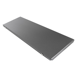 Элемент нагревательный ТЭН для термоупаковщика горячий стол BX-450 FOODATLAS (УТ000009277)