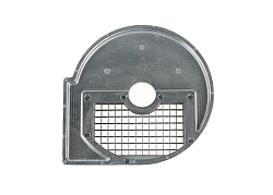 Нож D 8х8 HLC-300 для GASTROTOP