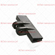 Держатель планки пластиковый для FRT HUALIAN (00000004209)