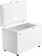 Ларь морозильный HCE 380RFC HAIER