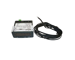 Регулятор электронный 230 В для SAGI (32V6050)