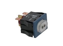 Выключатель нажимной кнопочный для WINTERHALTER (3124075)