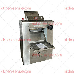 Машина тестораскаточная YP-300 220 В FOODATLAS