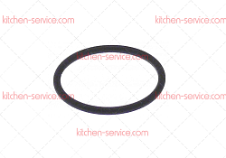 Кольцо уплотнительное 03112 для печи (5037072)