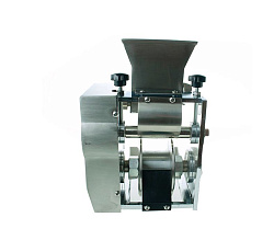 Головка формующая без матрицы JGL-135 FOODATLAS (УТ000002227)