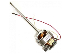 Двигатель смесителя для коктейлей HBL-015, HBL-018 ROAL