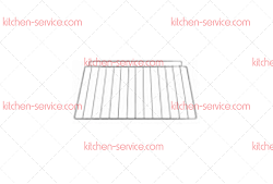 Решетка для печи (5091656)
