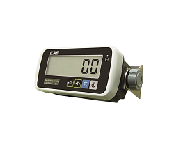 Индикатор PDI CAS