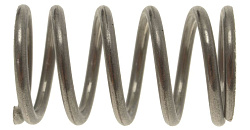 Пружина 13,5x24 мм для CIME (DRIC05MOL)