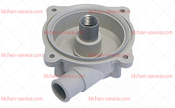 Держатель распылителя-коромысла для HOONVED (31448)