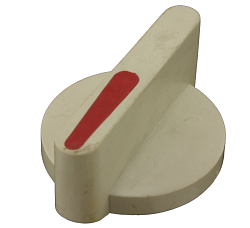 Ручка фиксирующая для TQ5A KOCATEQ