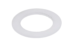 Шайба для ELECTROLUX (0L2174)