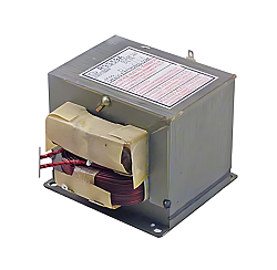 Трансформатор для MENUMASTER (56001465)