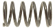 Пружина 13,5x24 мм для CIME (DRIC05MOL)