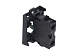 Блок контактный 1NO для OEM (EF04510)