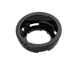 Корпус кнопки вкл/выкл наружный для соковыжималки CS600/CS700 KUVINGS (4100-10050A)