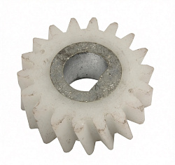 Шестерня пластиковая для тестораскаточной машины OMJ200 KOCATEQ