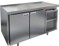 Стол холодильный GN 11/TN O HICOLD