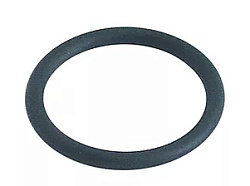 Кольцо уплотнительное 06175 EPDM