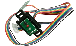 Сенсор для HS BIOPROTECT PRO KOCATEQ