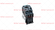 Контактор 3RT1025-1AL20 ANGELO PO (32Z9250)