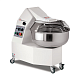 Миксер планетарный вилочный FC35D MECNOSUD