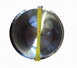 Чаша для продукта для SB-5700 AIRHOT