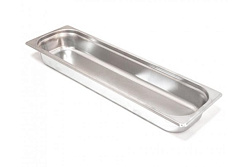 Гастроемкость GN 2/4-65 FOODATLAS