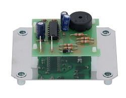 Звонок для LAINOX (R65330050)