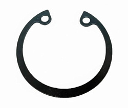 Клипса для DHH-240C, DZM-200C, DJJ-200C XINXIN