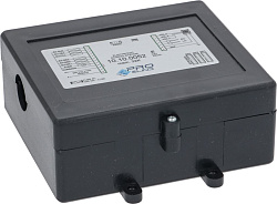 Блок управления центральный 230В для FIORENZATO (A1500070)