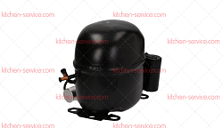 Компрессор хладагент R404a/R507 MX18TBa CUBIGEL (MX18TB)