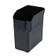 Контейнер отходов для F11 BIG PLUS Dr.coffee PROXIMA (9N0100043 / 7.NN.0122)