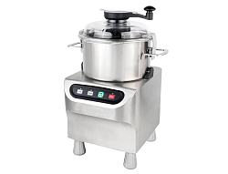 Куттер VA-LFC-5V2 VIATTO