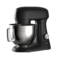 Миксер планетарный VA-SM1000B VIATTO