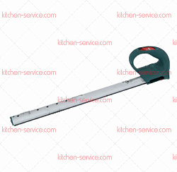 Стик в комплекте для VORWERK (D029169)