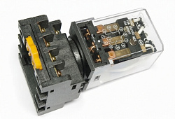 Реле для MS220ST KOCATEQ