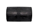 Муфта для миксера IB160 V.V JAU