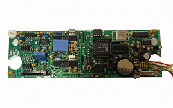 Плата главная для ME CAS