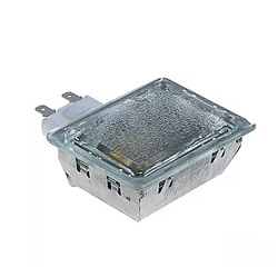 Лампа для духового шкафа A5, A8 APACH (LAM30002)