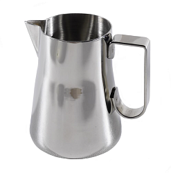 Питчер молочник 350 мл Latte Pro P.L. BARBOSSA (S0023-350ML)