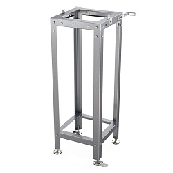 Подставка ПК-Б-310.310.870-02 ATESY