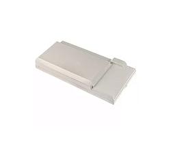 Крышка для WINTERHALTER (62001659)