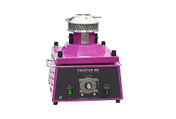 Аппарат сахарной ваты Twister M2 110 В ROBOLABS 