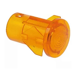 Патрон лампочки для печи