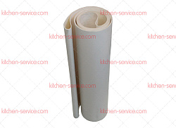Лента для тестораскатки TDR-520-30 GASTROMIX