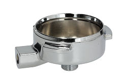 Чаша холдера (без ручки) для CARIMALI (22.00804.CR)