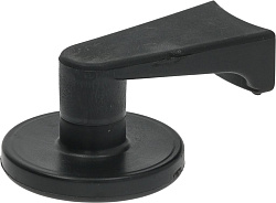 Пресс для кофе для FIORENZATO (160061)