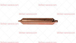 Осушитель для HORECA-SELECT (A1.1.A.A04.01)