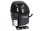 Компрессор EMBRACO NEK6212Z CSIR для ALPENINOX (093205)